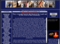 connectedtestimonies.com