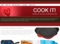 cook-it.org