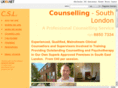 counsellingsouthlondon.info