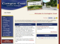 covingtoncrest.org