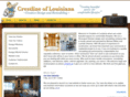 crestlinela.com