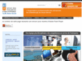 csm-haute-savoie.com
