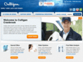 culligancranbrook.com