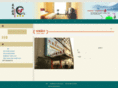 dac-hotel.com