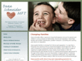 danaschneidermft.com