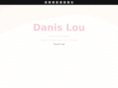 danislou.com