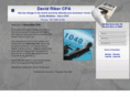 davidrikercpapc.com