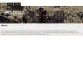 debidoyle.com