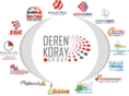 derenkoray.com