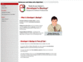 developersbackup.com