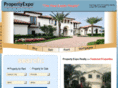 devosrealty.com