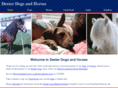 dexterdogs.net