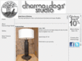 dharmadogsstudio.com
