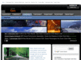 dieselcar.net
