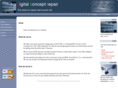 digitalconceptrepair.com