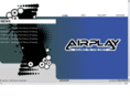 dj-airplay.com