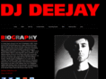 djdeejay.org