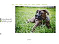 dogbreathphoto.com