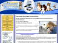 dogguardofsouthernmd.com