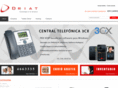 driat.com