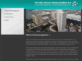dstoneprojects.com