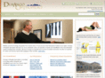 durangoorthopedics.com