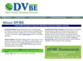 dvbe.bz