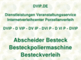 dvip.de