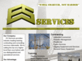 e5services.com