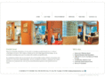 eastsidedentalclinic.com