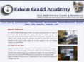 edwingouldacademy.org