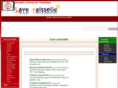 electromenager-lave-vaisselle.net