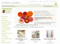 empire-candle.com