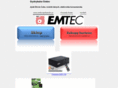 emtec-dystrybutor.pl