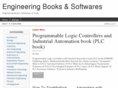 engineeringebooks.net