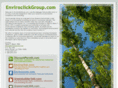enviroclickgroup.com