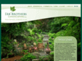 erbbrothers.com