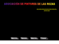 esfumatopintores.es
