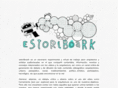 estoriboark.es