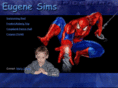 eugenesims.com