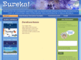 eurekascienza.it