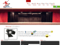 eventbizz.com