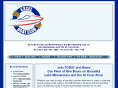 excelboatclub.com