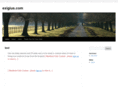 exigius.com