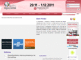 exposystems.com.br