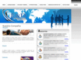 eydurbano.com