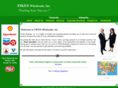 fikesinc.com