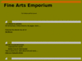 fineartsemporium.com