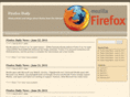 firefoxdaily.com