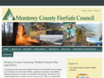 firesafemonterey.org